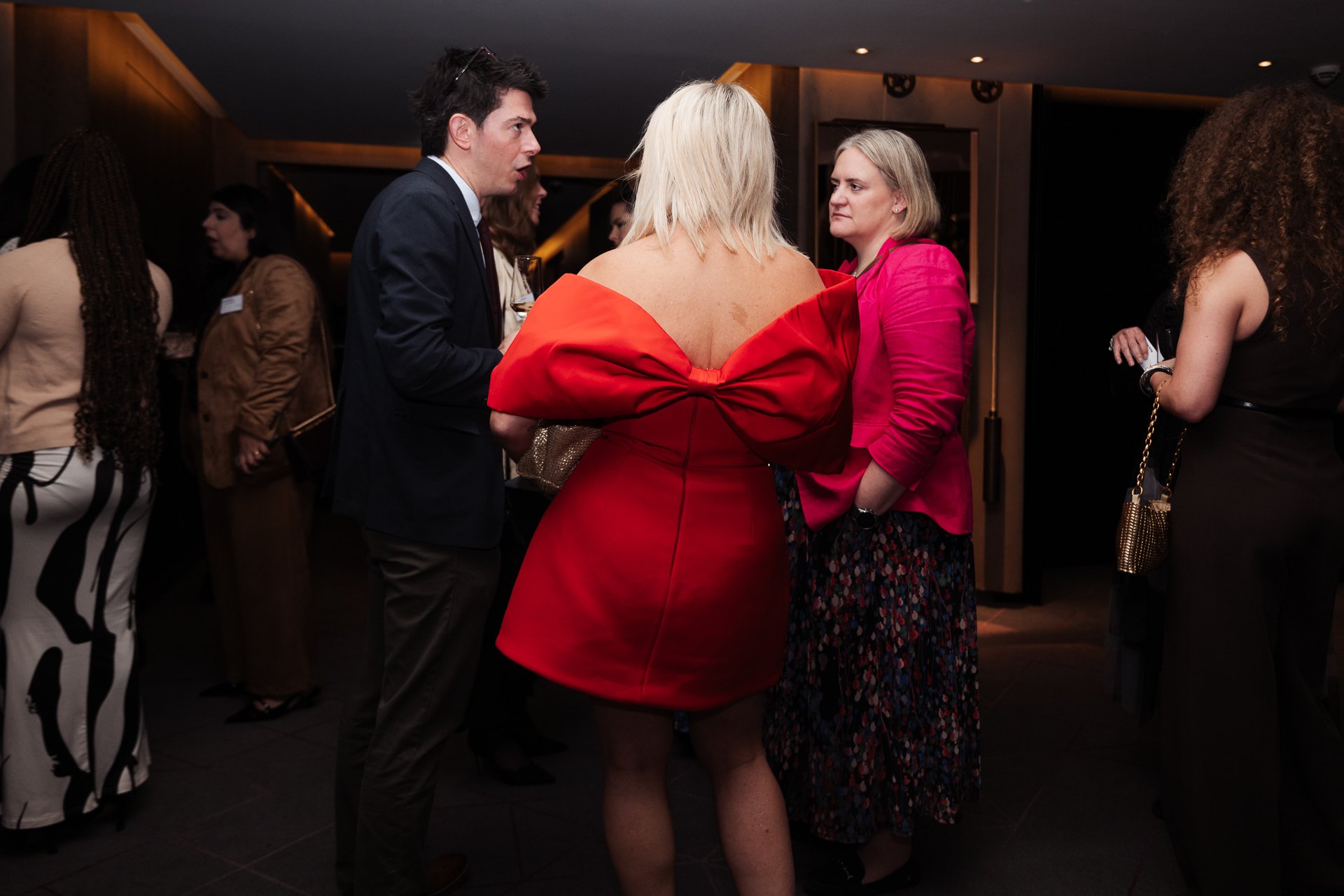 NOVI-AWARDS-Donna-Ford2025-36.jpg