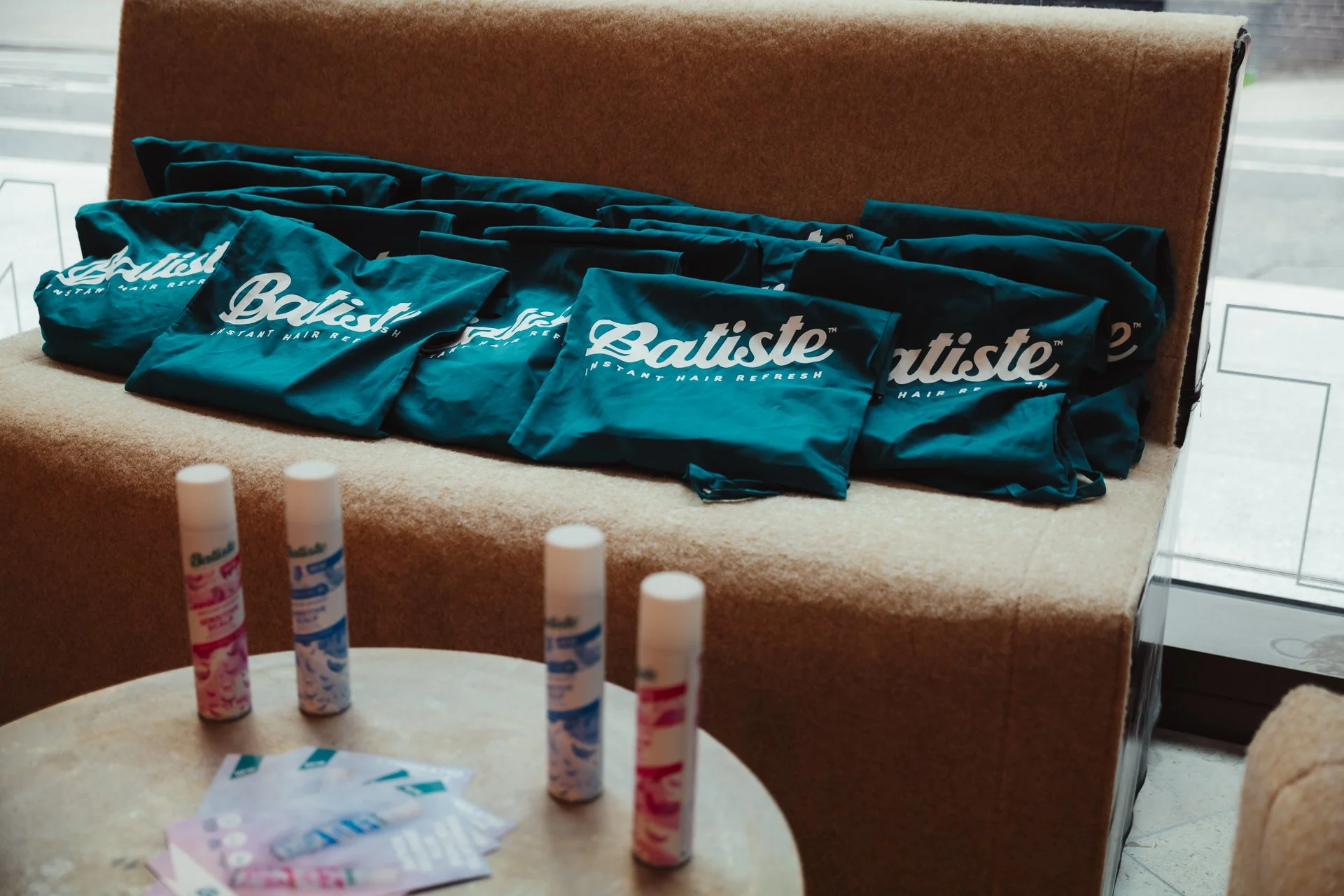 BATISTE-CLIMBING-EVENT-Donna-Ford2025-10.jpg