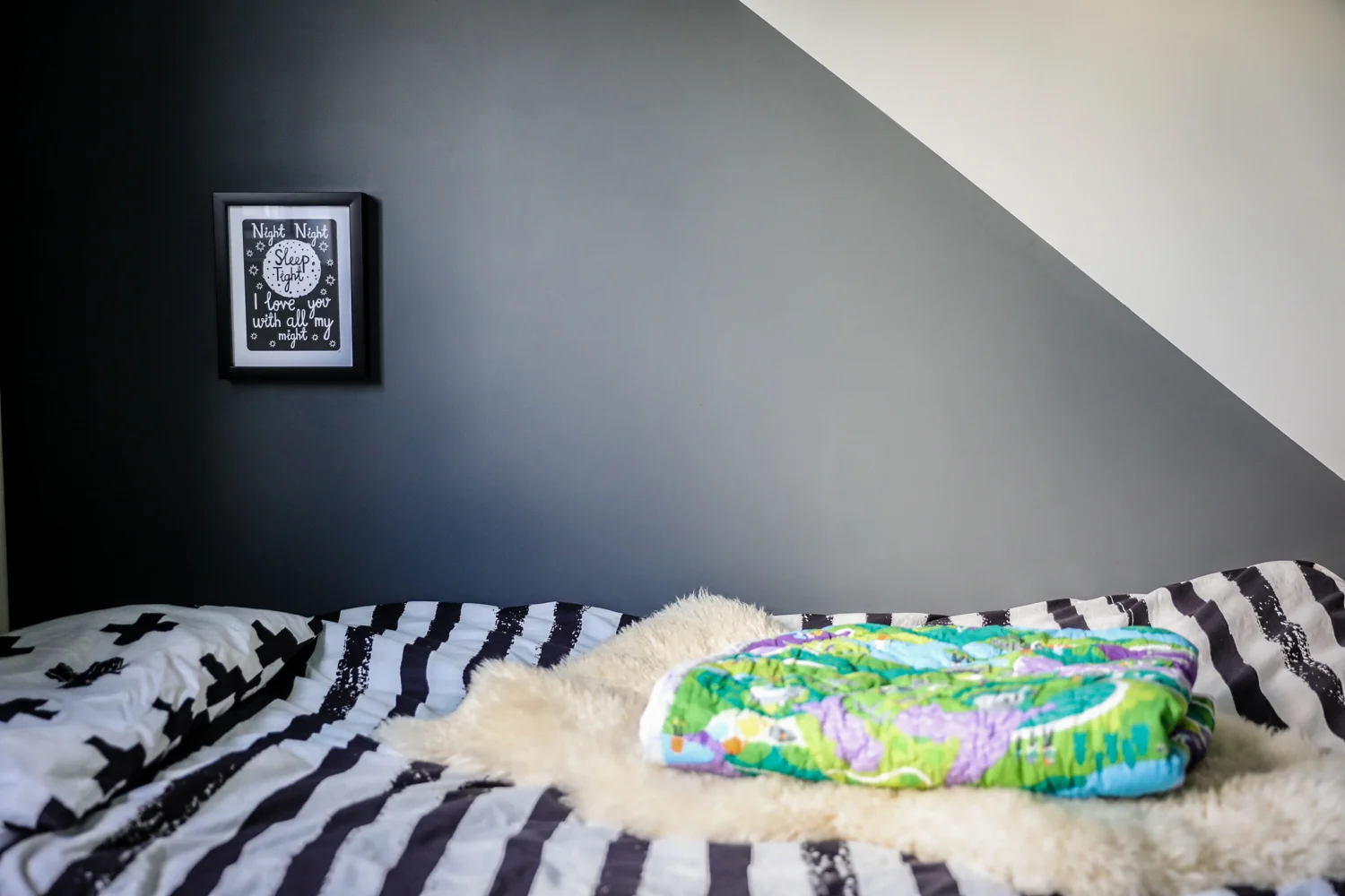 E81A3261Jacks room new bits.jpg