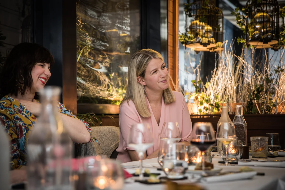 DonnaFord2019-POM Supper Club-9.jpg