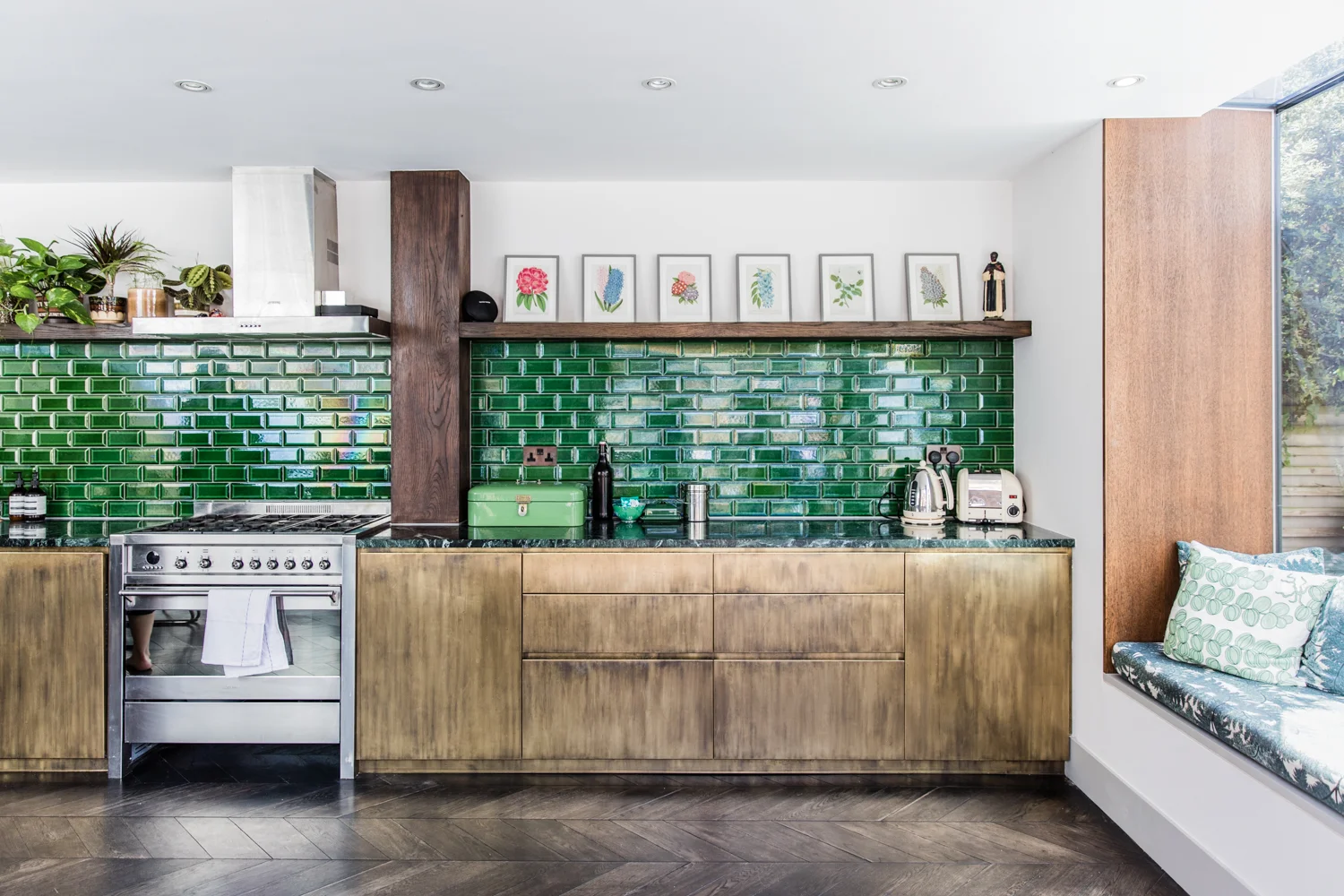 Interiors Room Photography Donna Ford Personal Branding Event Photography