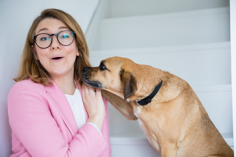 CharlieMoylerbyDonnaFord-May2018-31.jpg