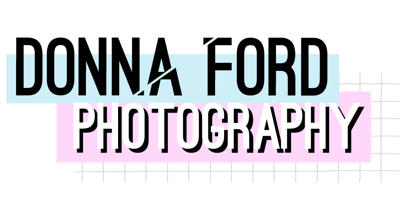 Donna Ford  Creative Portrait, Branding &amp; Event Photographer