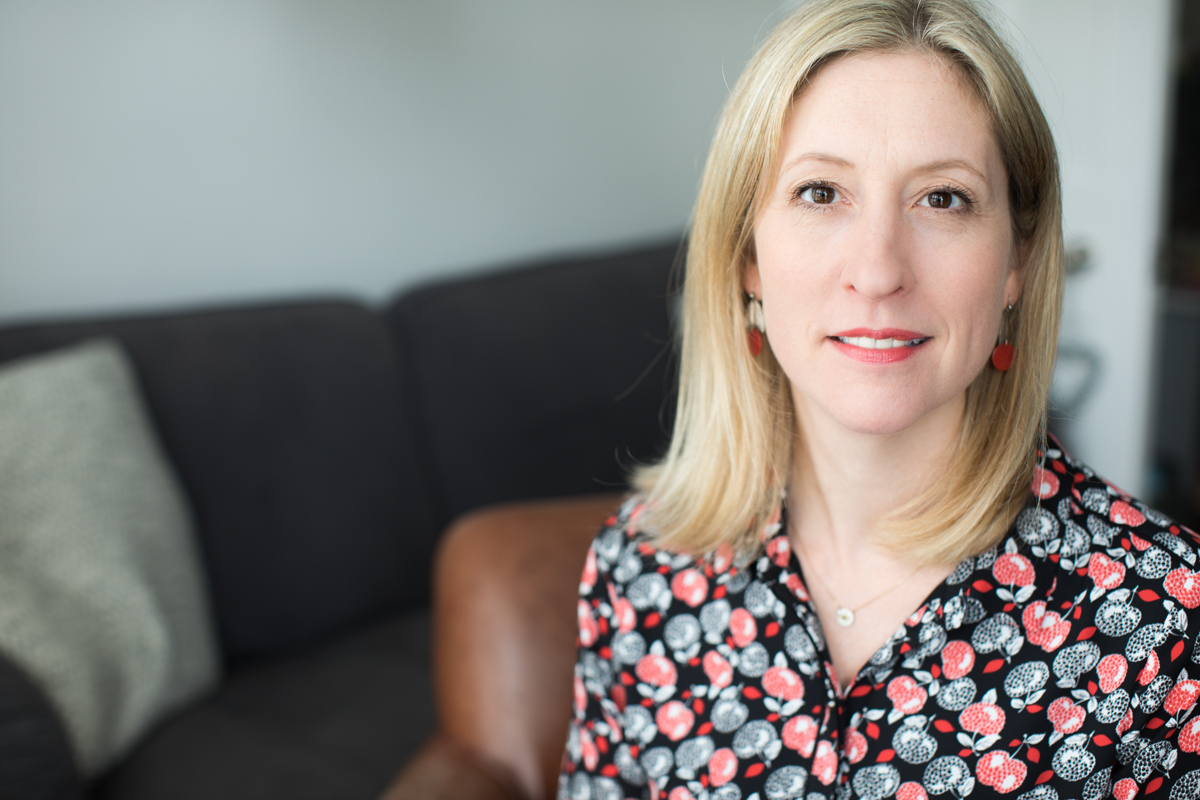 Donna Ford 2019-Esther Head Shots-1.jpg