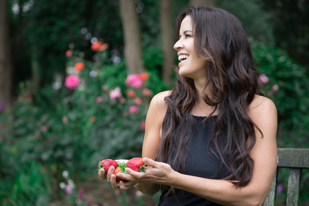 Donna Ford-Yasmil's Home & Kitchen 2019-29.jpg