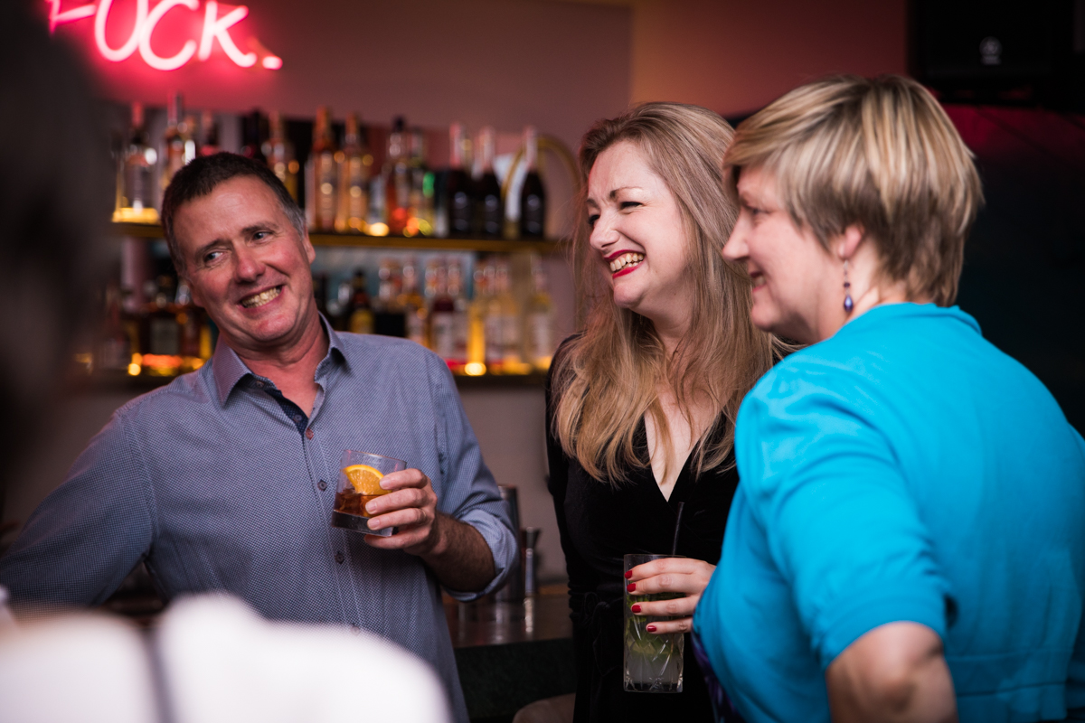 Donna Ford-Miranda's 40th-42.jpg