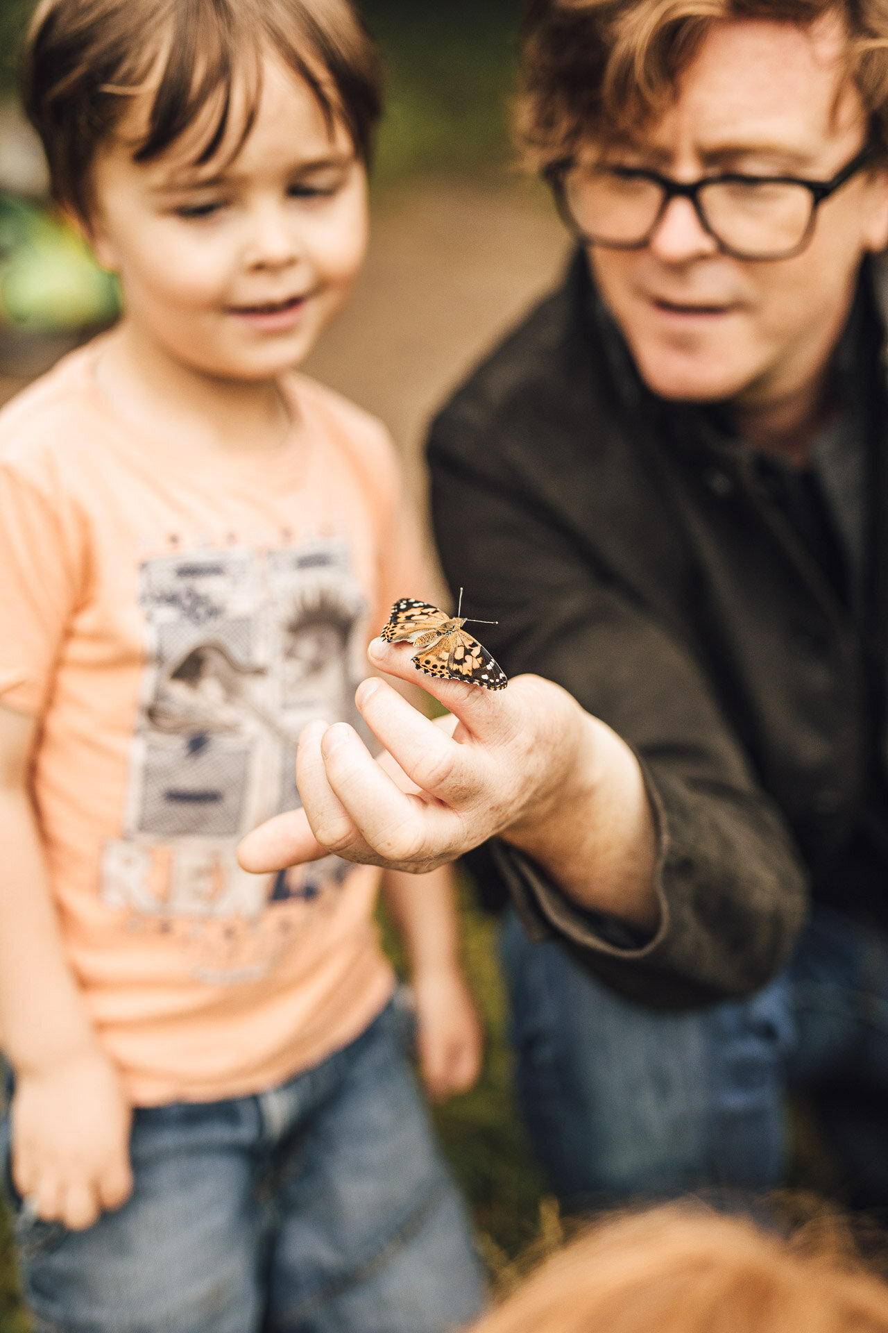 Releasing the butterflies-DonnaFord2021-16.jpg