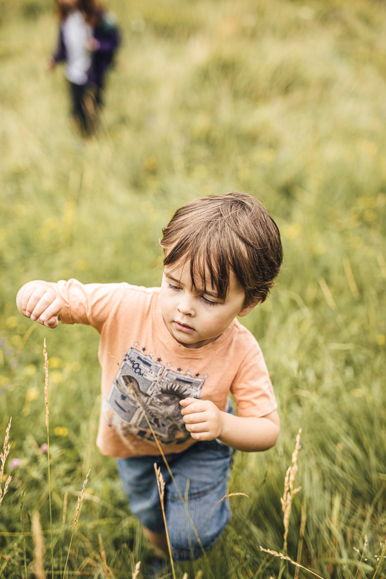 Releasing the butterflies-DonnaFord2021-30.jpg