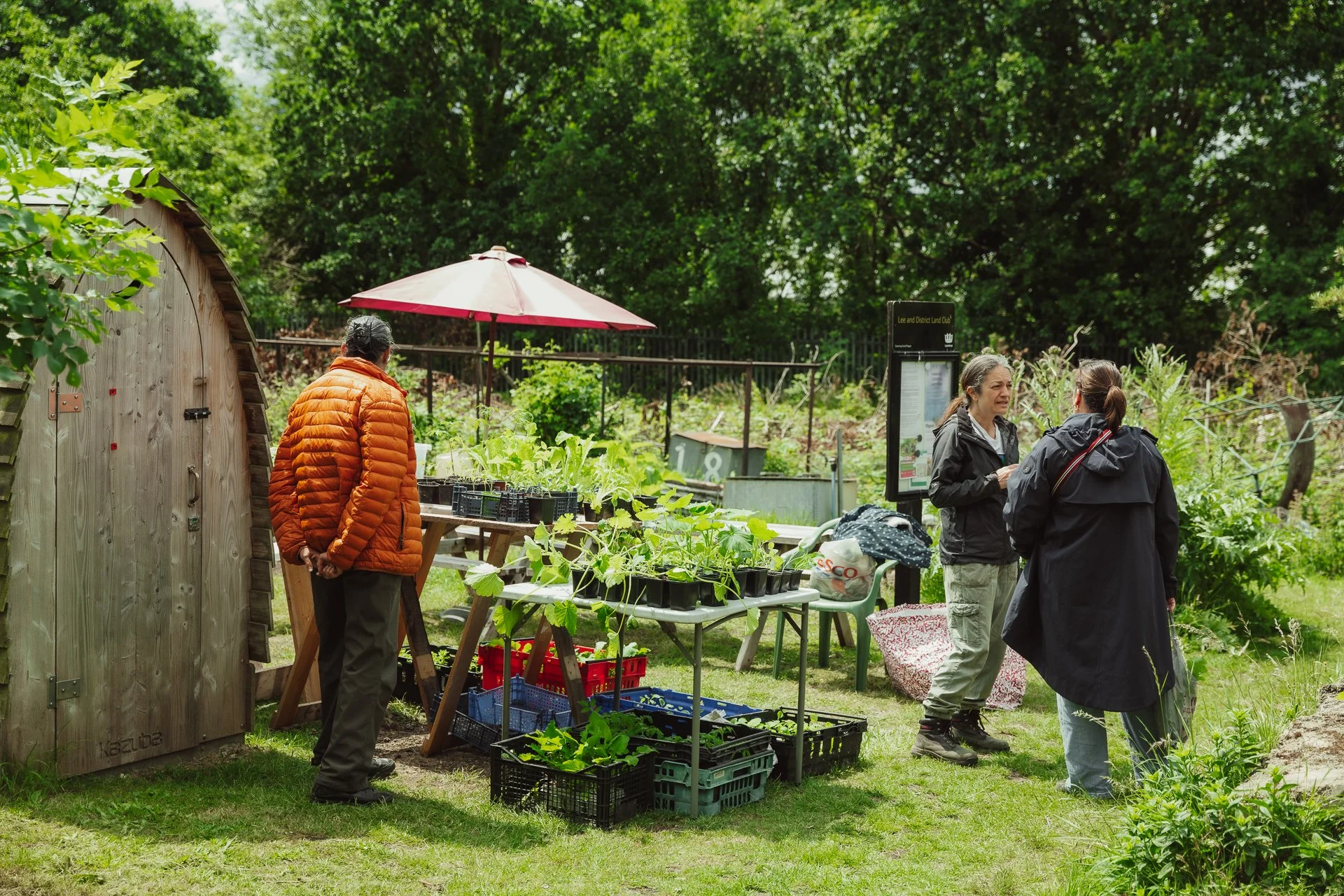 LEE-ALLOTMENTS-OPEN-DAY-Donna-Ford2025-3.jpg