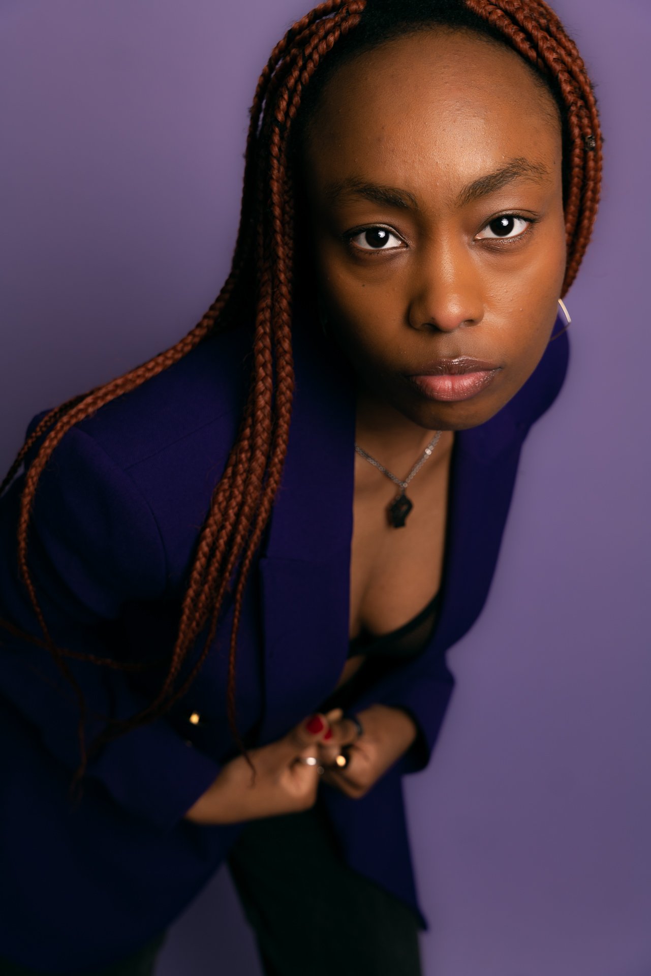 DIVURGENT-Donna-Ford2023-11.jpg