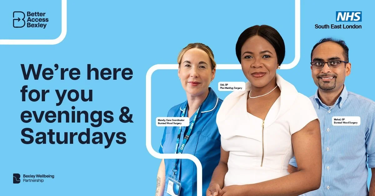 NHS-portrait-AD.jpeg