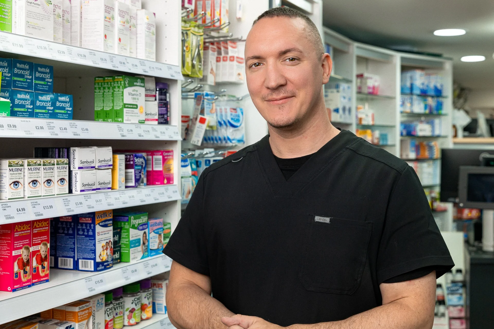 BETTER-ACCESS-BEXLEY-PHARMACIES-Donna-Ford2024-10.jpg