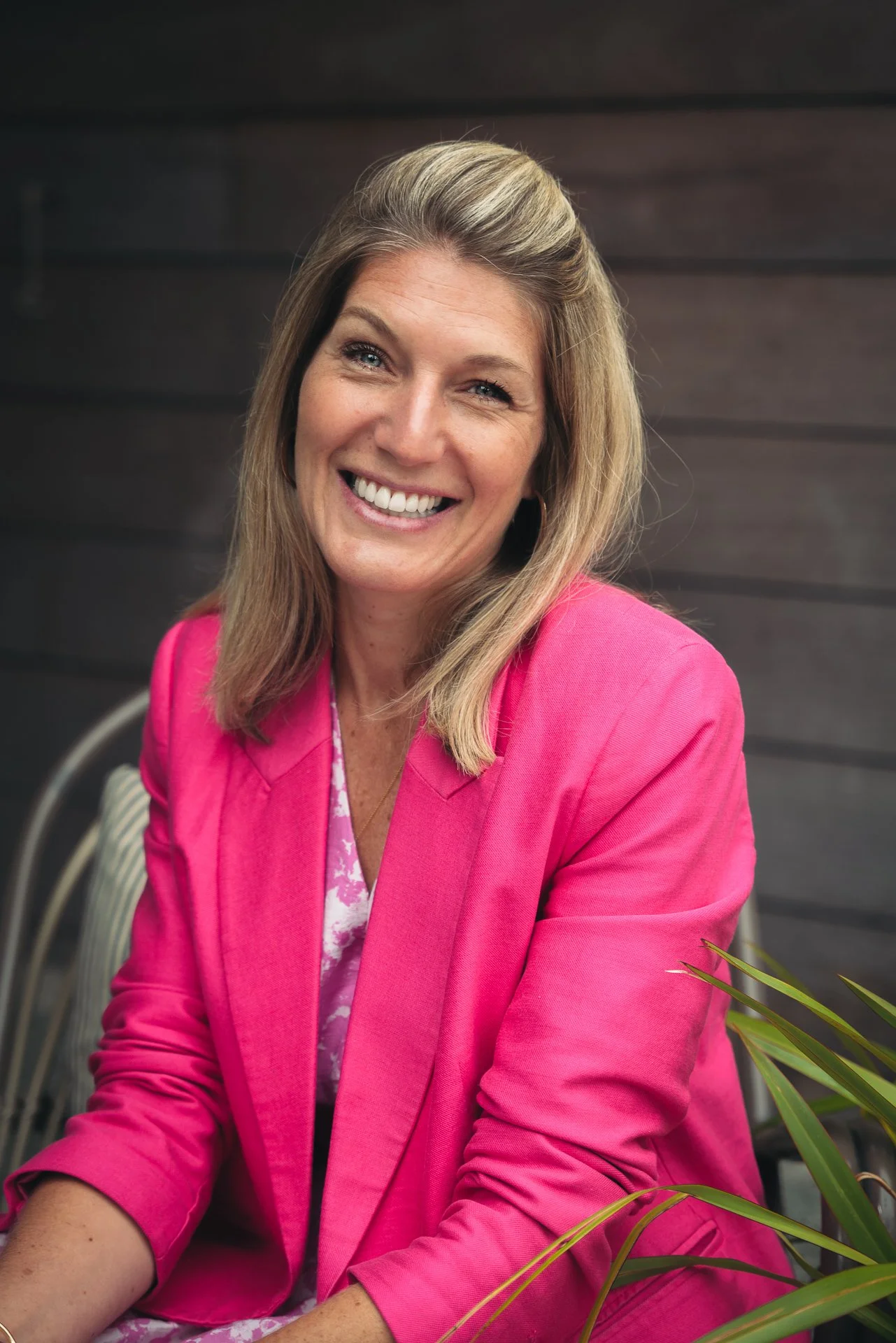 MOTHERSMEETING-JULY-SPEAKERS-Donna-Ford2024-1.jpg