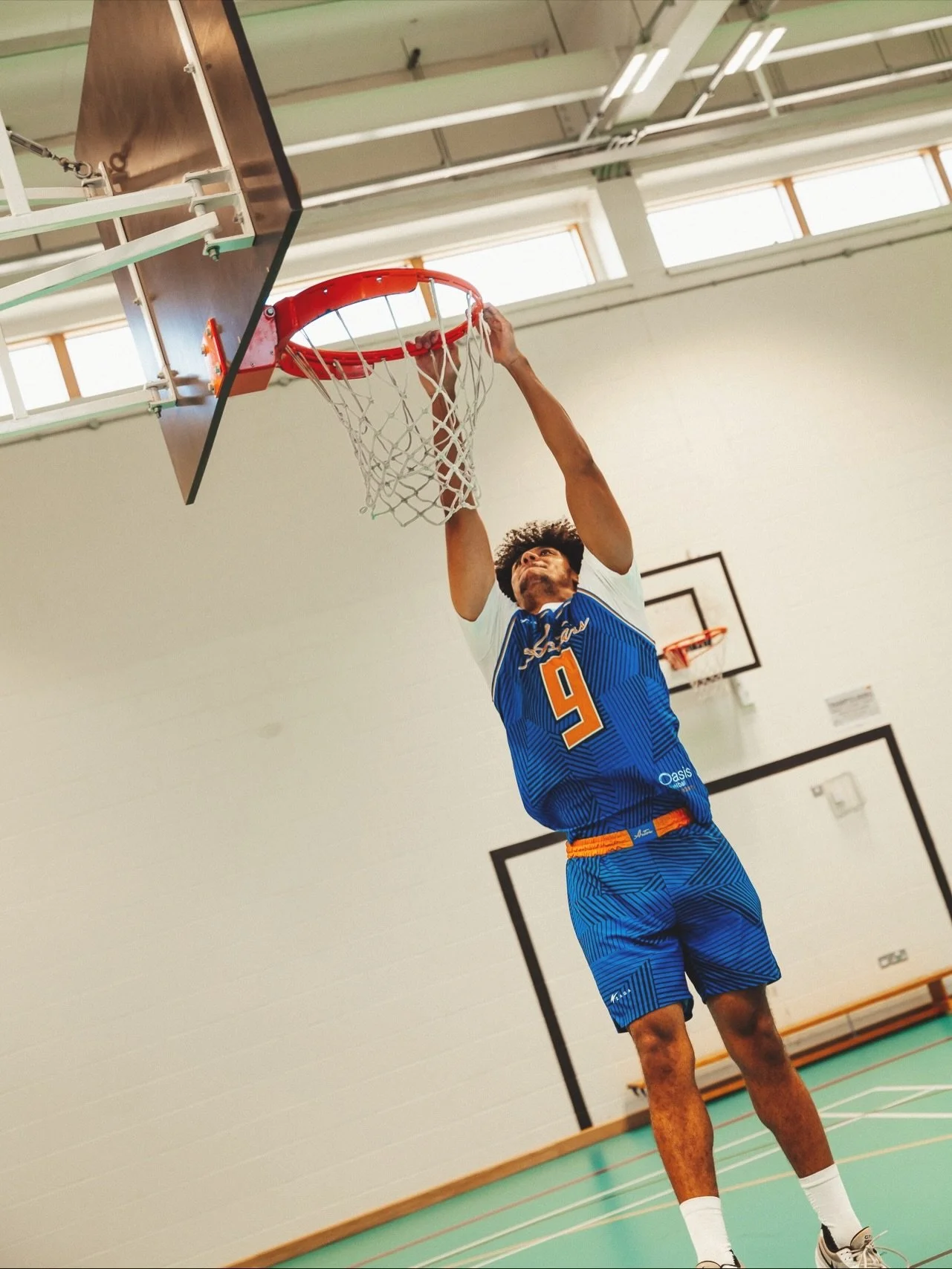 I already feel the urge to wrap up my year and remember this epic shoot back in the summer. I had 10 mins to shoot this crew, their energy was such a joy to capture!

Donna x

PS In case you didn&rsquo;t know i&rsquo;m really passionate about educati