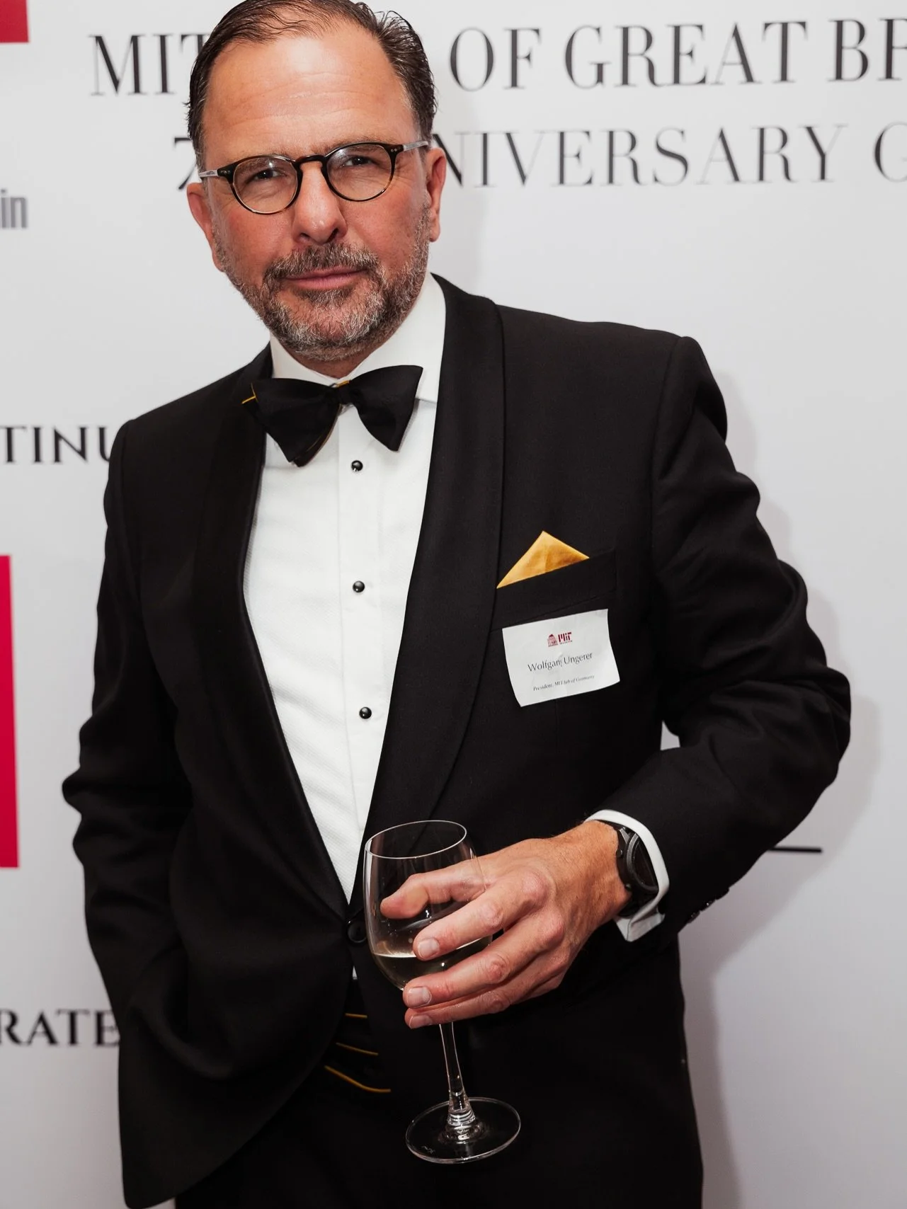 It&rsquo;s awards season and I love shooting the energy of these events! Here&rsquo;s some recent moments from a black tie event that I&rsquo;m lucky to witness&hellip;

Donna x

📸 Shot for MIT Alumni at the Royal Society