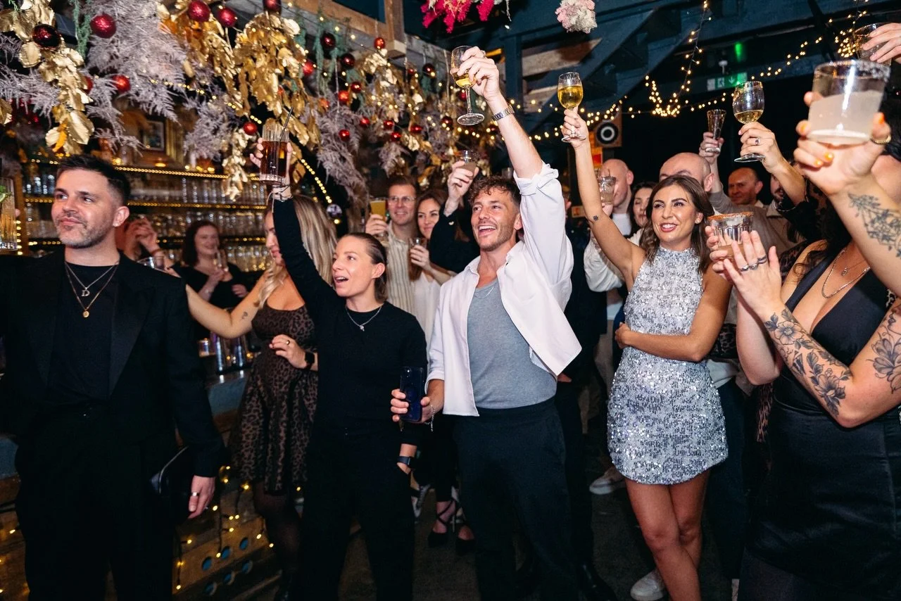 I&rsquo;m a little tardy but HAPPY NEW YEAR! 🎉 

I hope everyone had a fabulous rest sprinkled with a little bit of fun. 🤩 I&rsquo;ve had one of the nicest holidays ever - seeing family, fun with friends, games with the boys and a DIY project for o