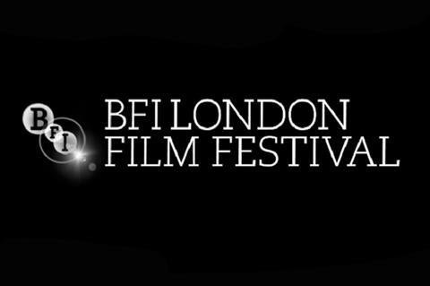 1277744_BFI-london-film-festival-logo.jpg