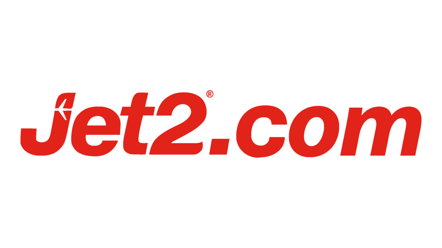 Jet2.com-Logo-1536x864.png