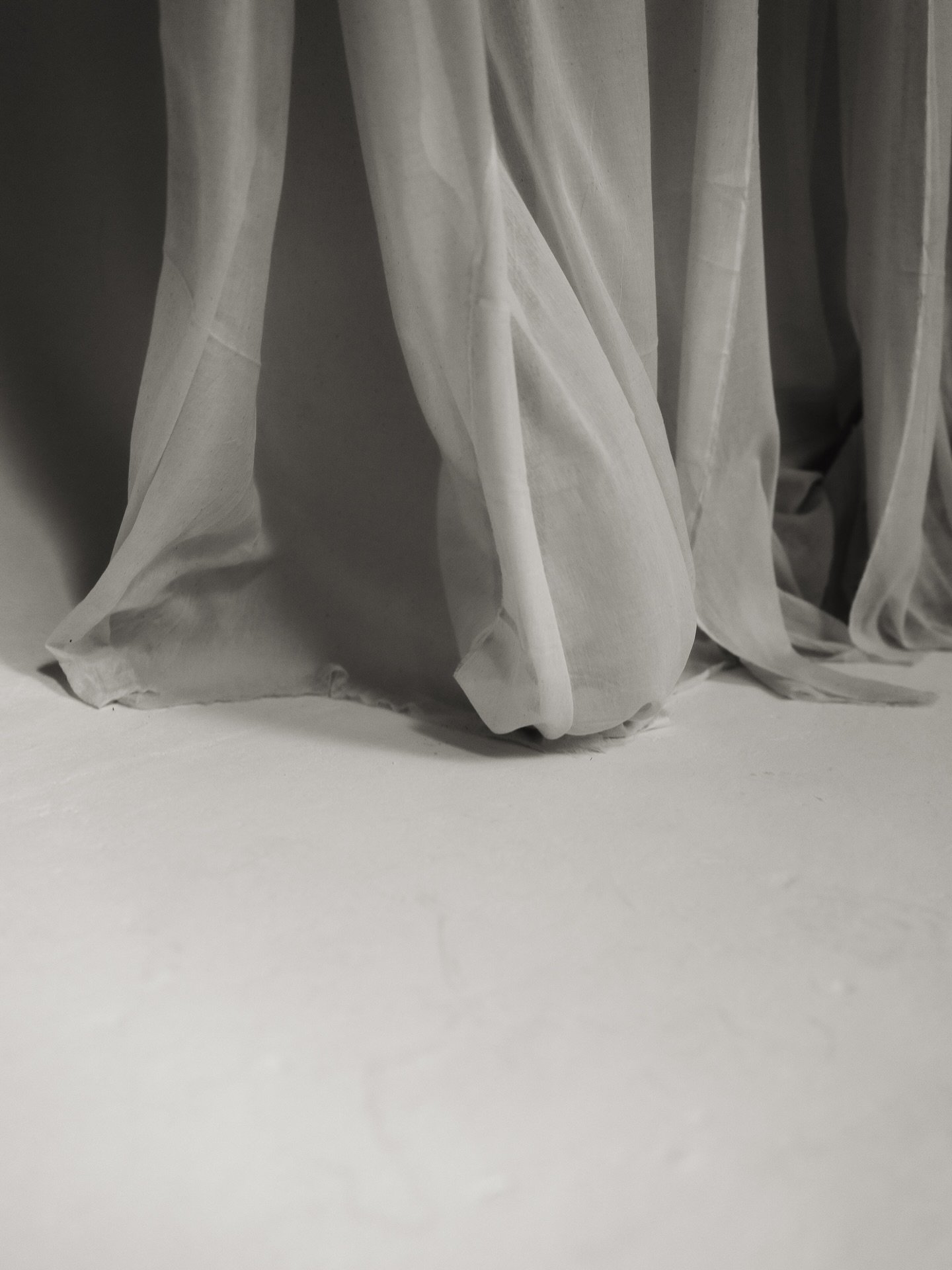 Almost a year ago I took part in a photography project that was very special. And the time is almost here to share it! 

The act of making this work was beautifully collaborative and with everyone&rsquo;s presence and talent, something unexpected hap