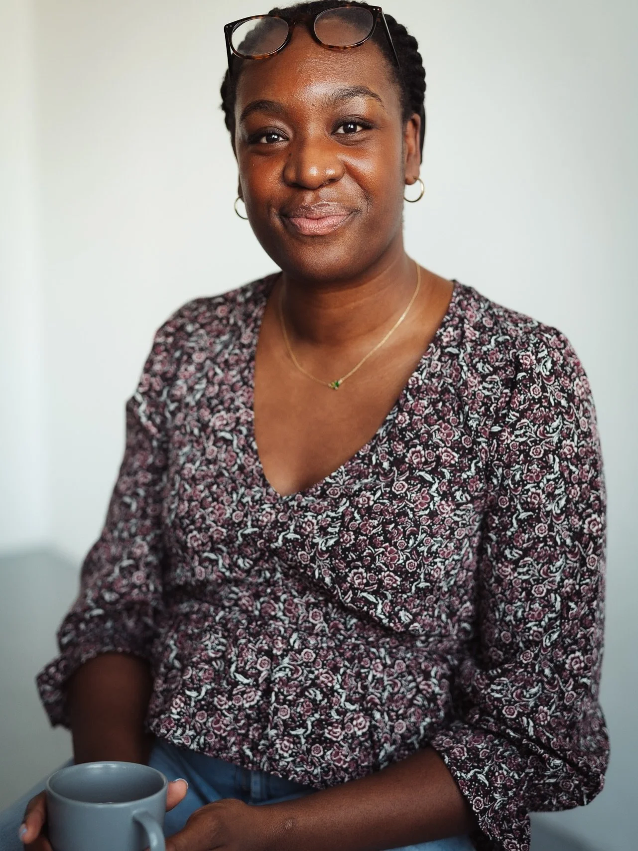 Some recent sunset portraits. Simple, honest. Connecting with a person, not a camera.

 💓 

I realised that what I love about portraits is who you are when no one else is around. It&rsquo;s just you. I think it&rsquo;s powerful to stand in that mome