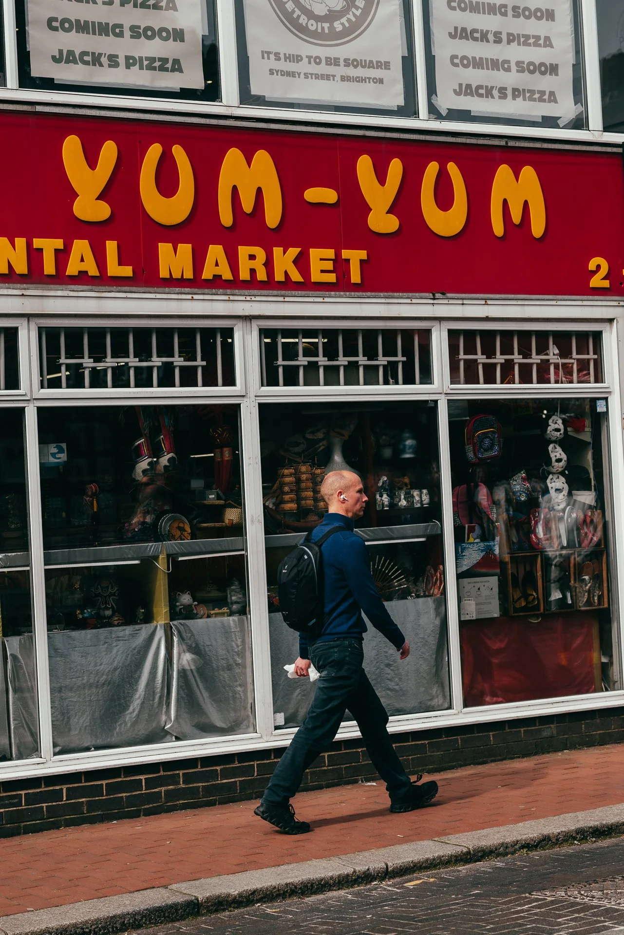 BRIGHTON-STREET-PHOTOGRAPHY-Donna-Ford2026-10.jpg