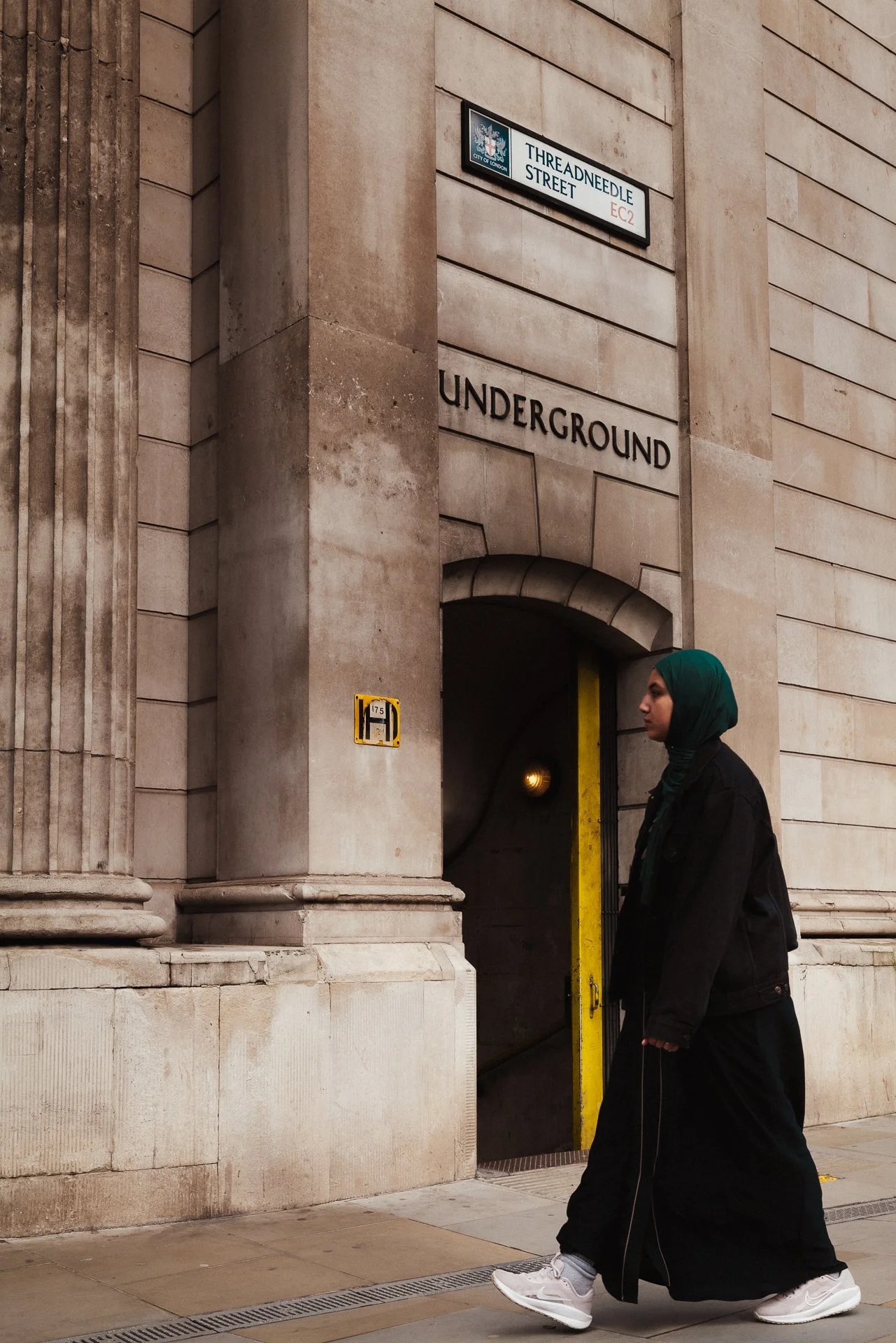 BANK-STREET-PHOTOGRAPHY-Donna-Ford2026-23.jpg