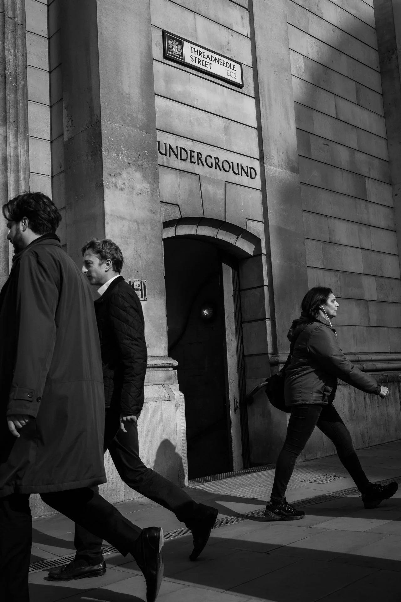 BANK-STREET-PHOTOGRAPHY-Donna-Ford2026-19.jpg