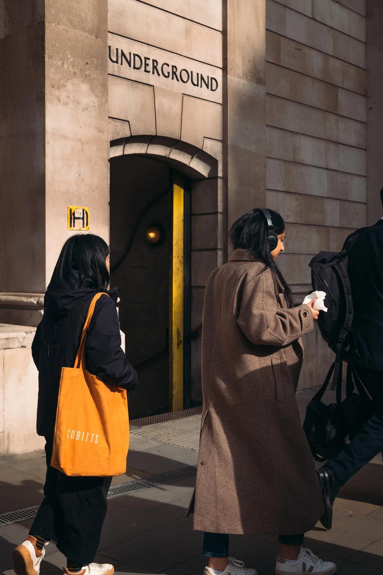 BANK-STREET-PHOTOGRAPHY-Donna-Ford2026-12.jpg