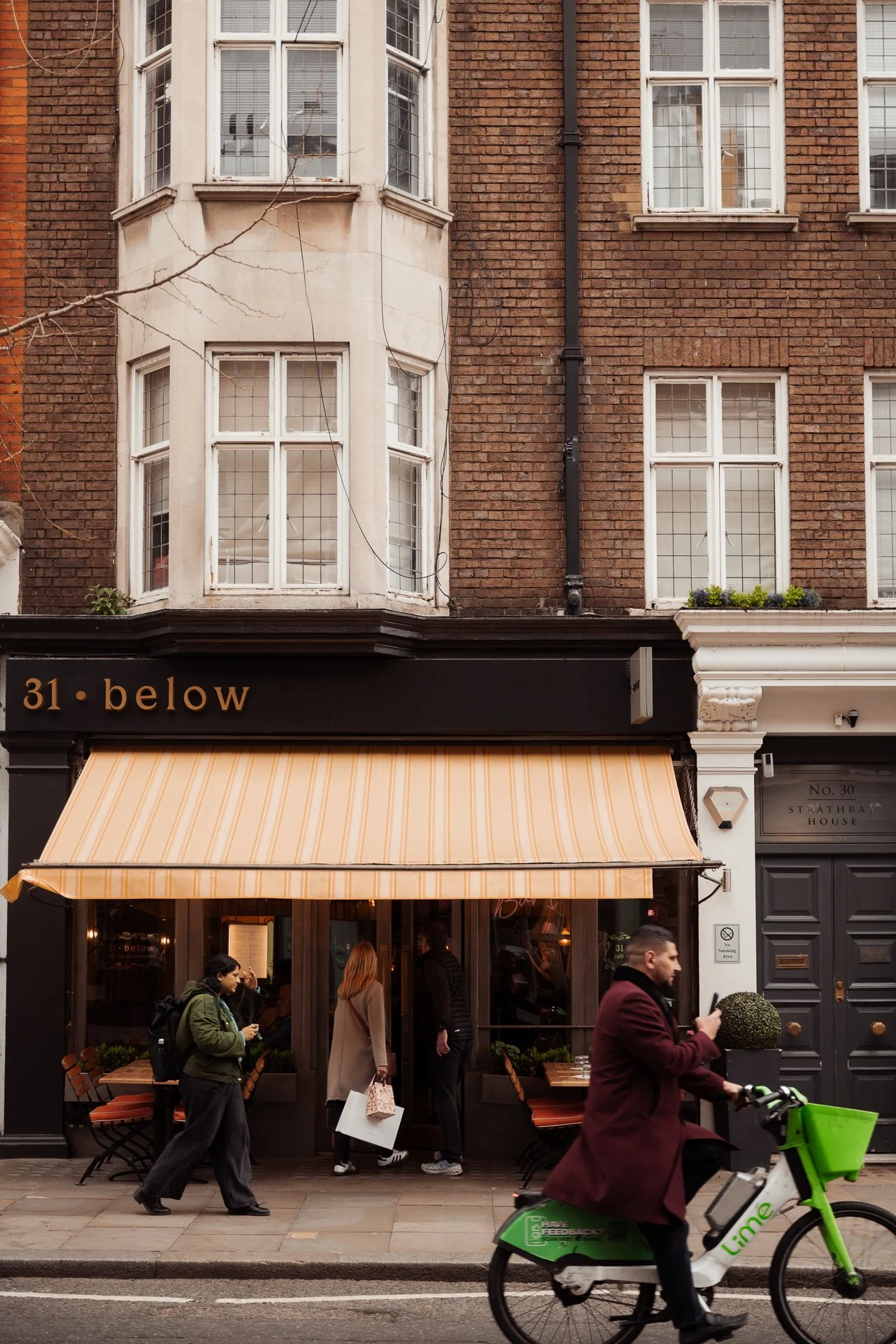 MARYLEBONE-GREEN-Donna-Ford2026-17.jpg
