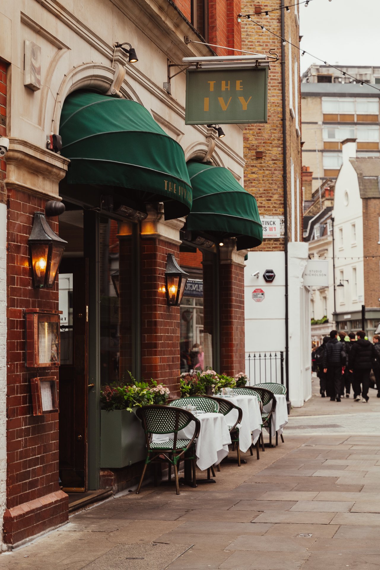 MARYLEBONE-GREEN-Donna-Ford2026-46.jpg