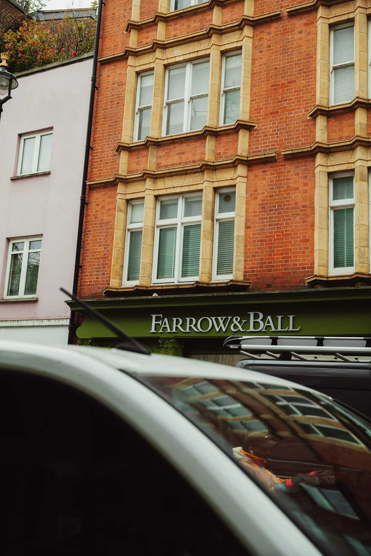 MARYLEBONE-GREEN-Donna-Ford2026-6.jpg