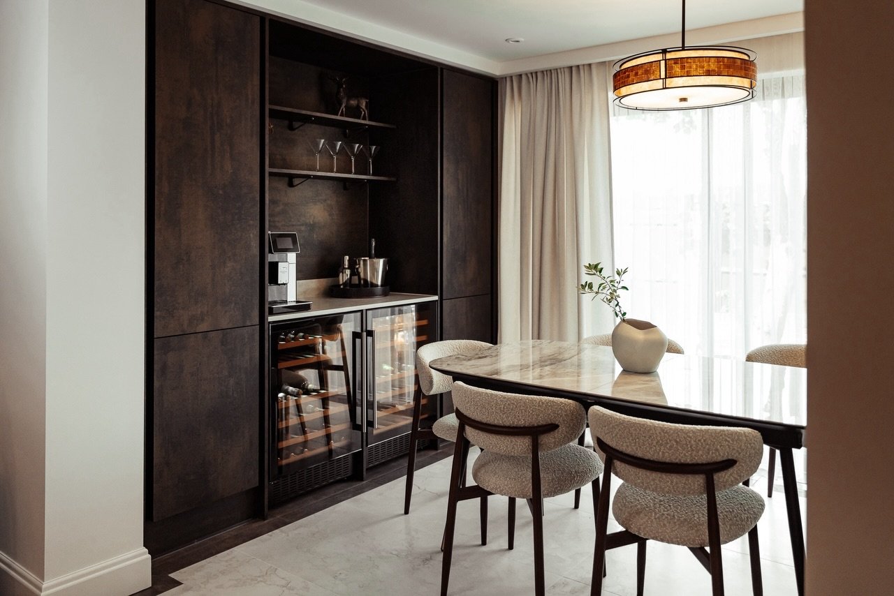 A new interiors project just completed. I used to work in the interiors industry and had totally forgotten what an amazing bunch of joyful, kind people it is! I&rsquo;ve also been shooting an interiors launch event too and am working on my own new ho
