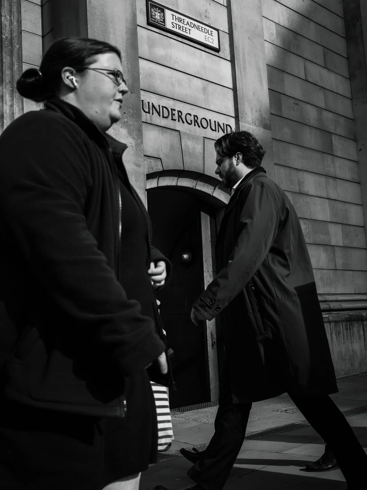 I wrote a blog!! 

This year has taken an unexpected turn and I&rsquo;ve been dabbling a lot more in street photography. Thanks to @dawneagleton_ and @beckywoodcreative I&rsquo;ve been able to dig deeper into it as a process rather than just take som