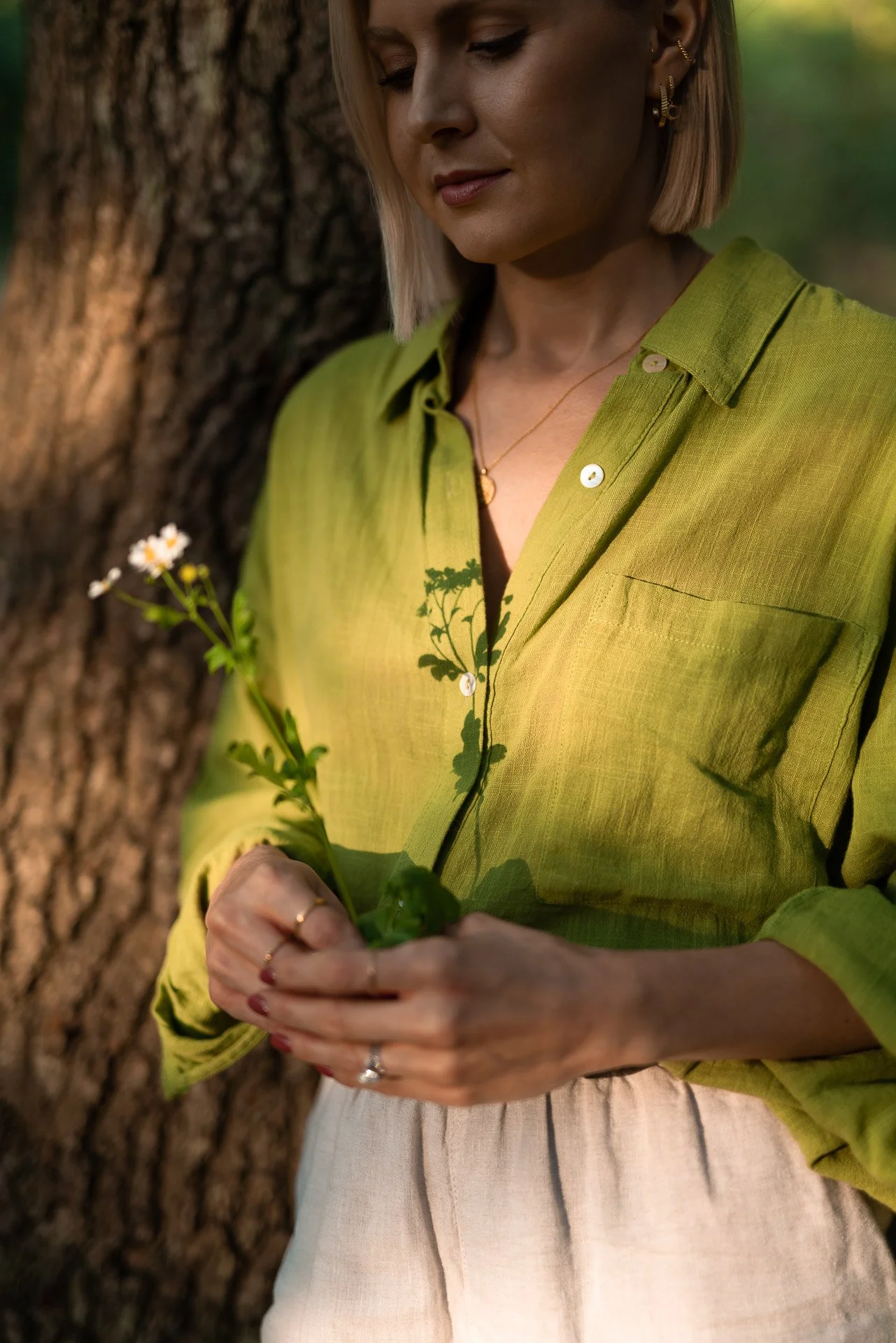 Liz-Spears-Nature-Shoot-Donna-Ford2022-13.jpg