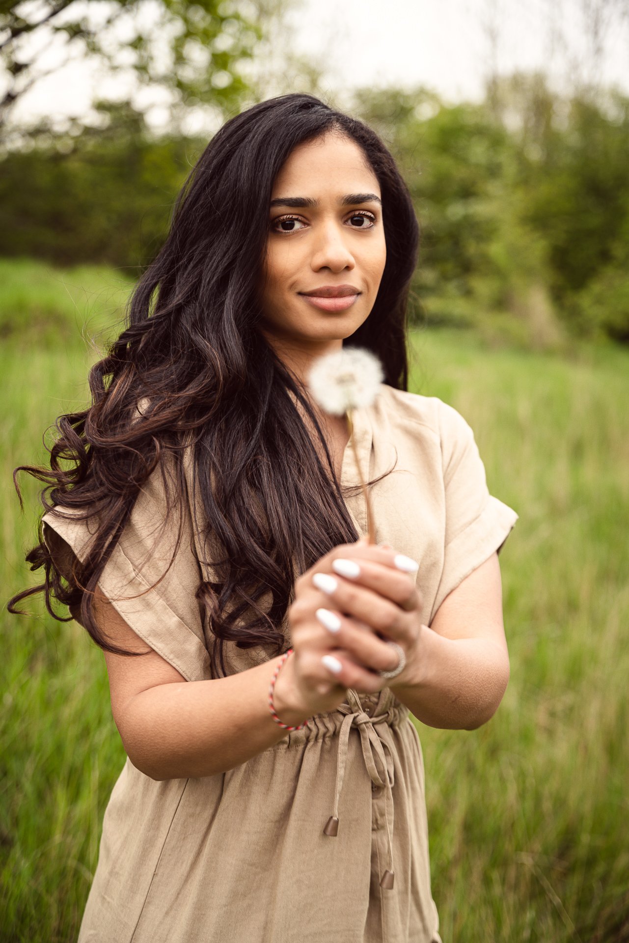 NEVITA-TULSIANI-Donna-Ford2023-16.jpg