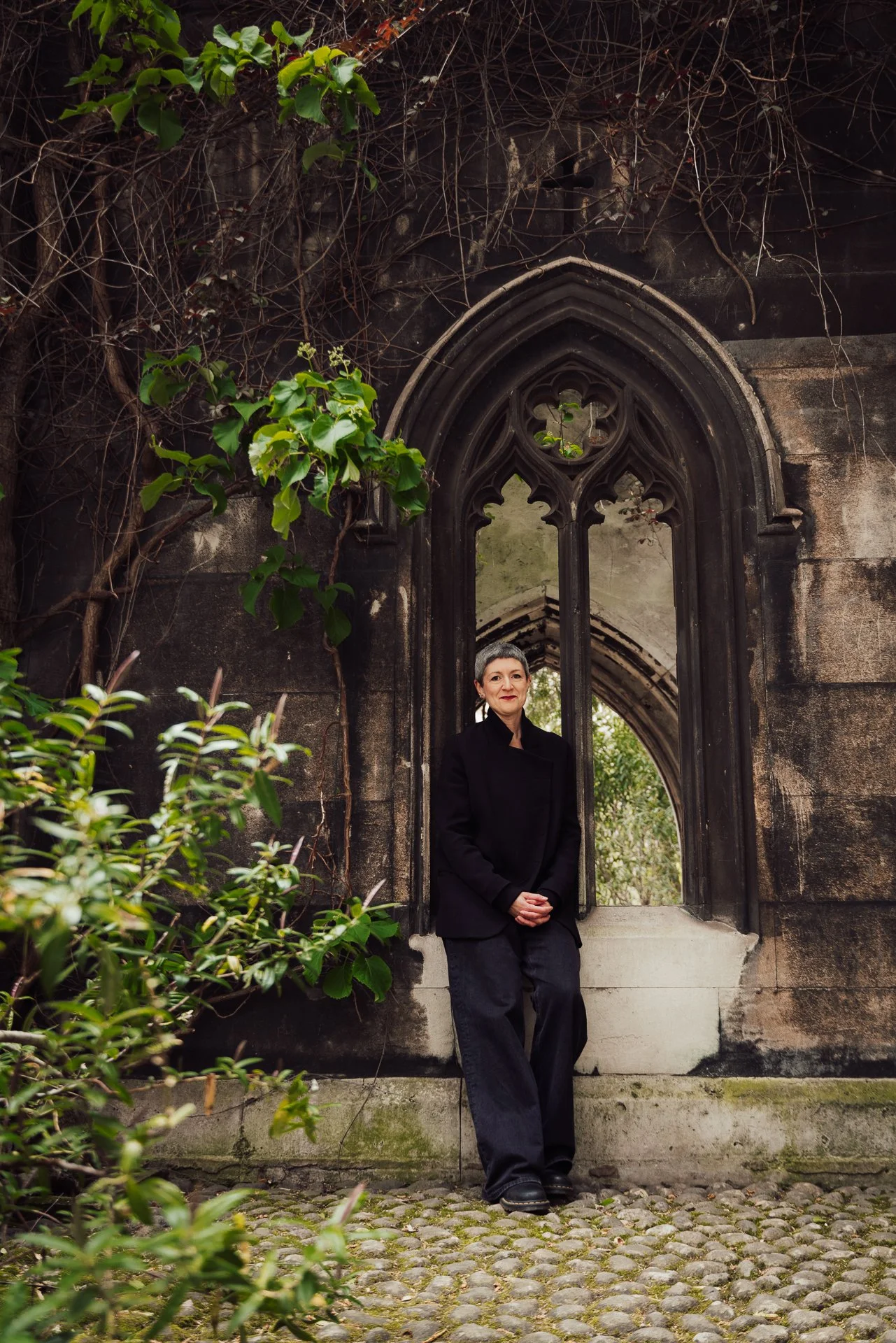 KATE-ST-DUNSTANS-Donna-Ford2026-1.jpg