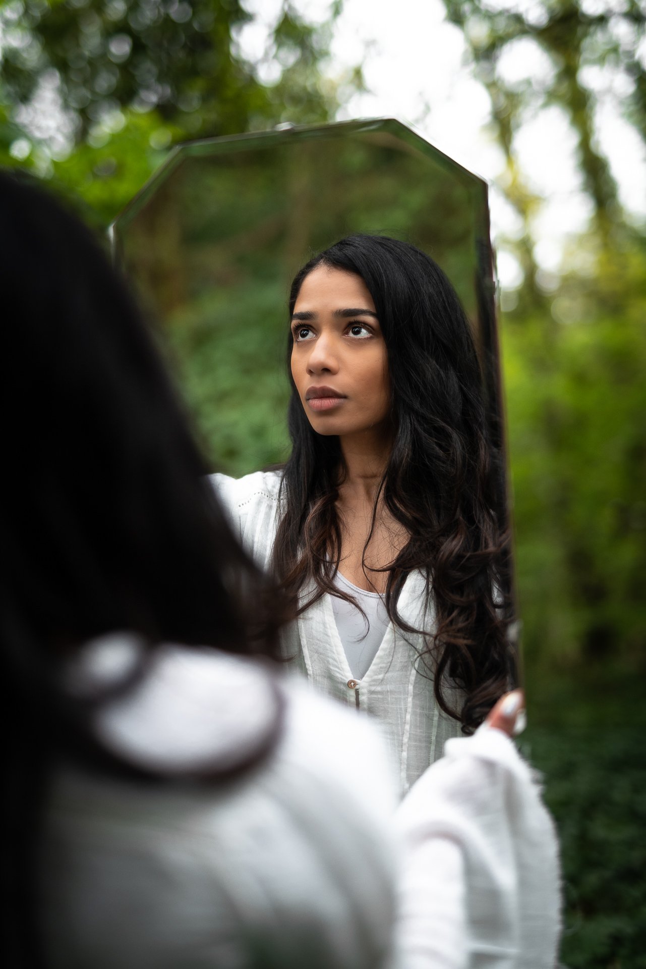 NEVITA-TULSIANI-Donna-Ford2023-23.jpg