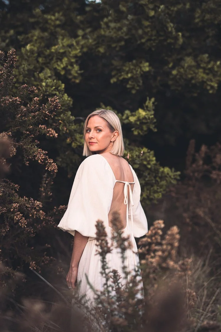 Liz-Spears-Nature-Shoot-Donna-Ford2022-32.jpg