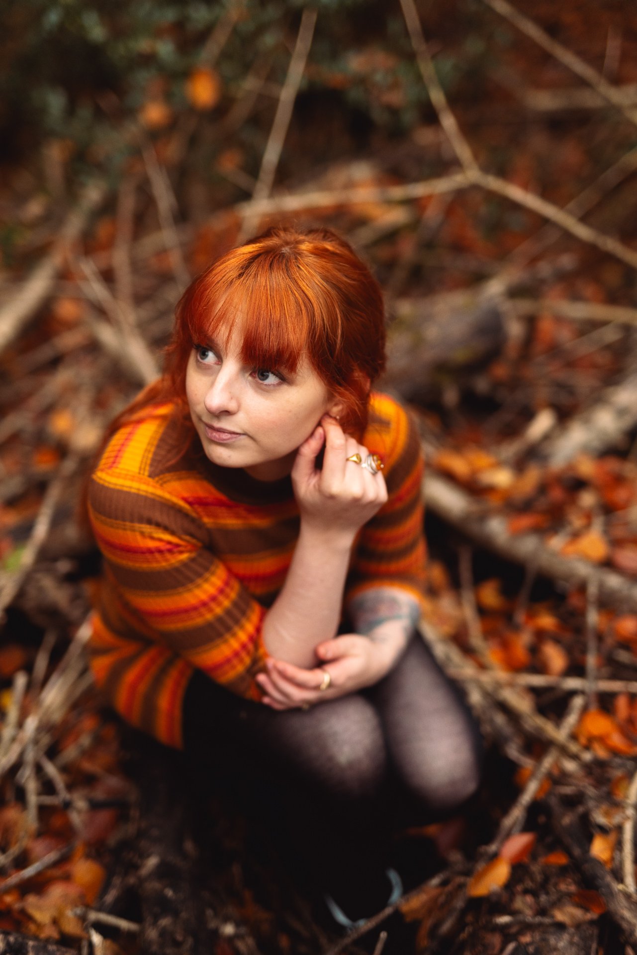 Shannon fav-1-3.jpg