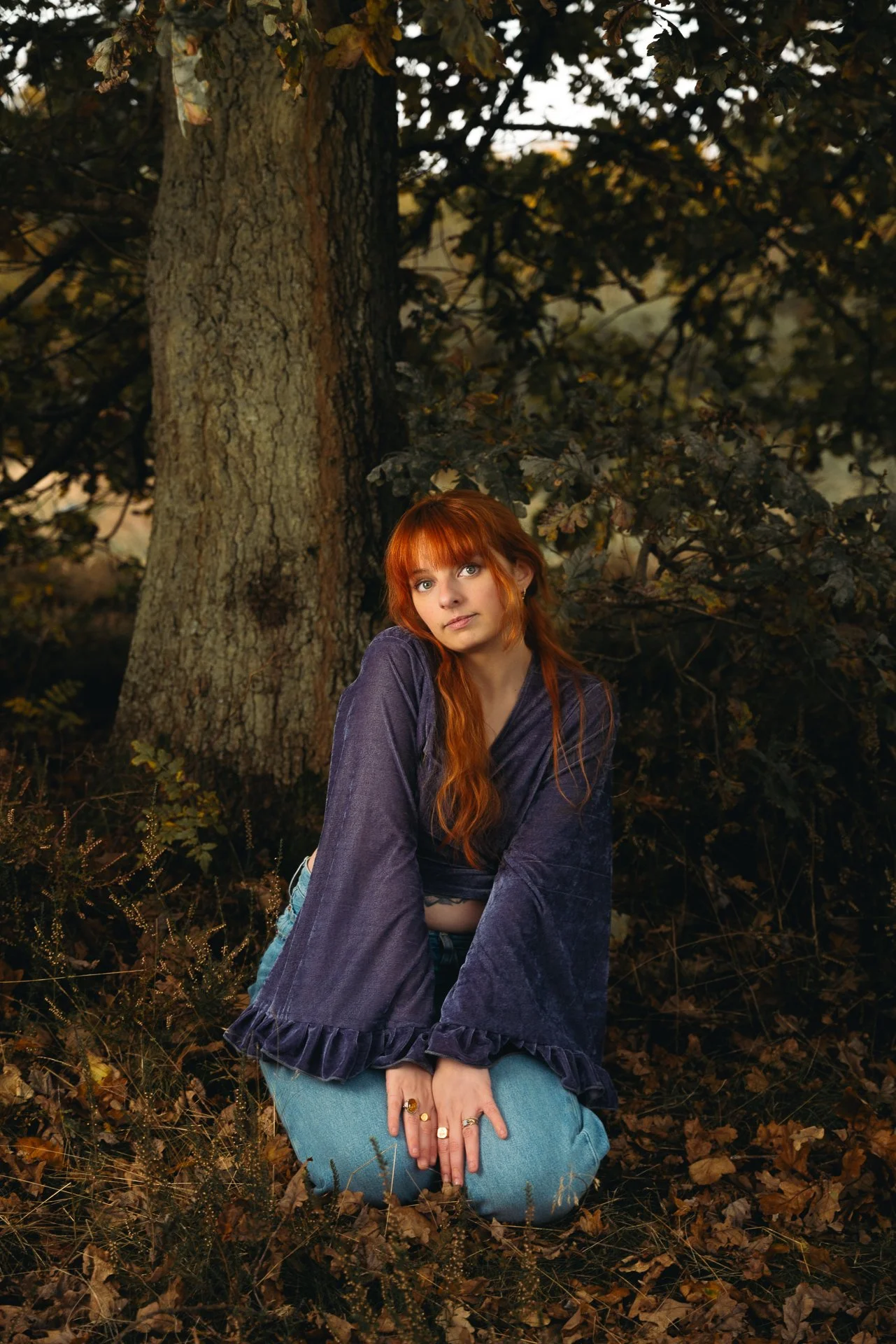Shannon fav-1-5.jpg