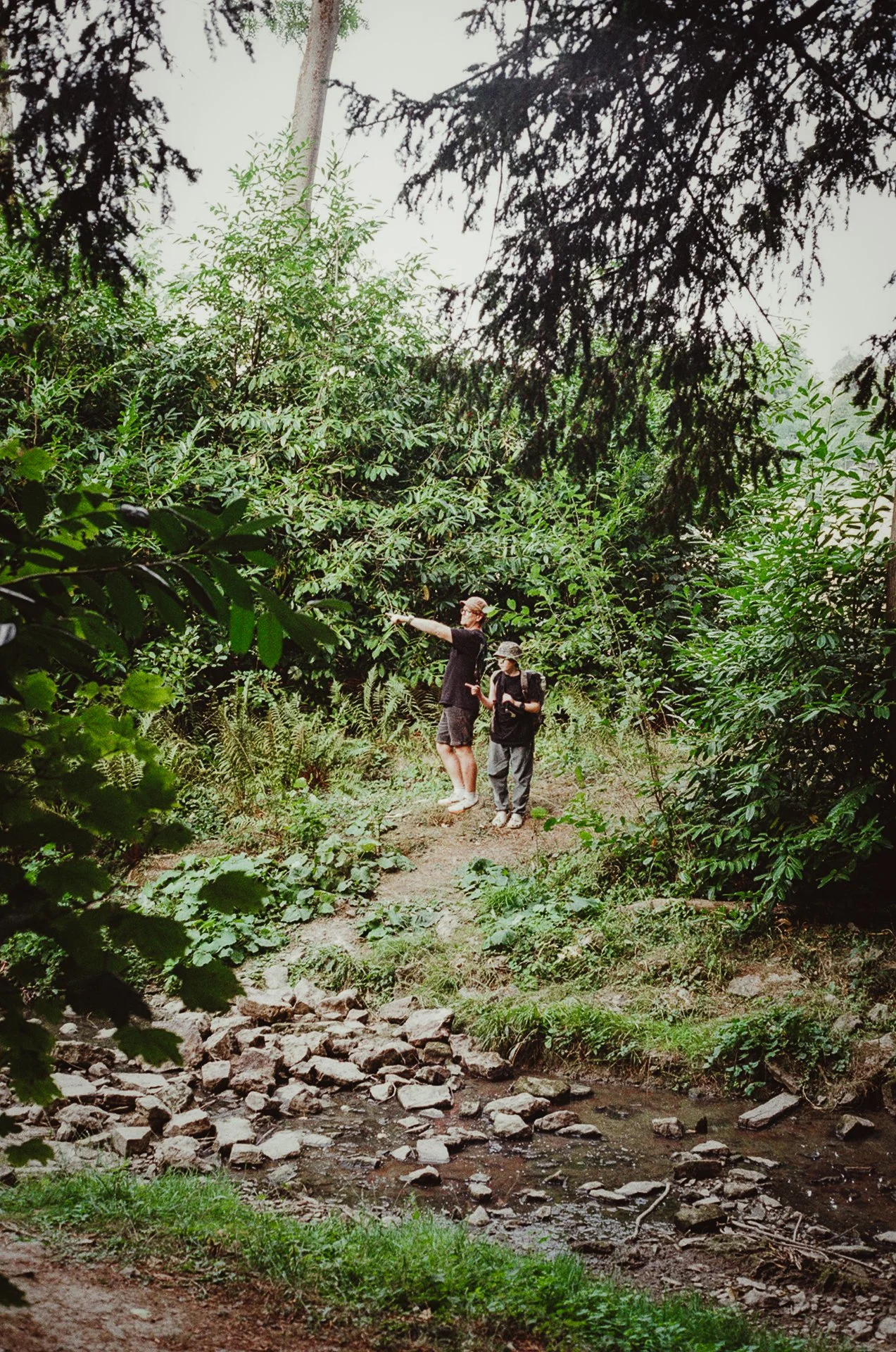 HUMAN-NATURE-35mm-Donna-Ford2026-23.jpg