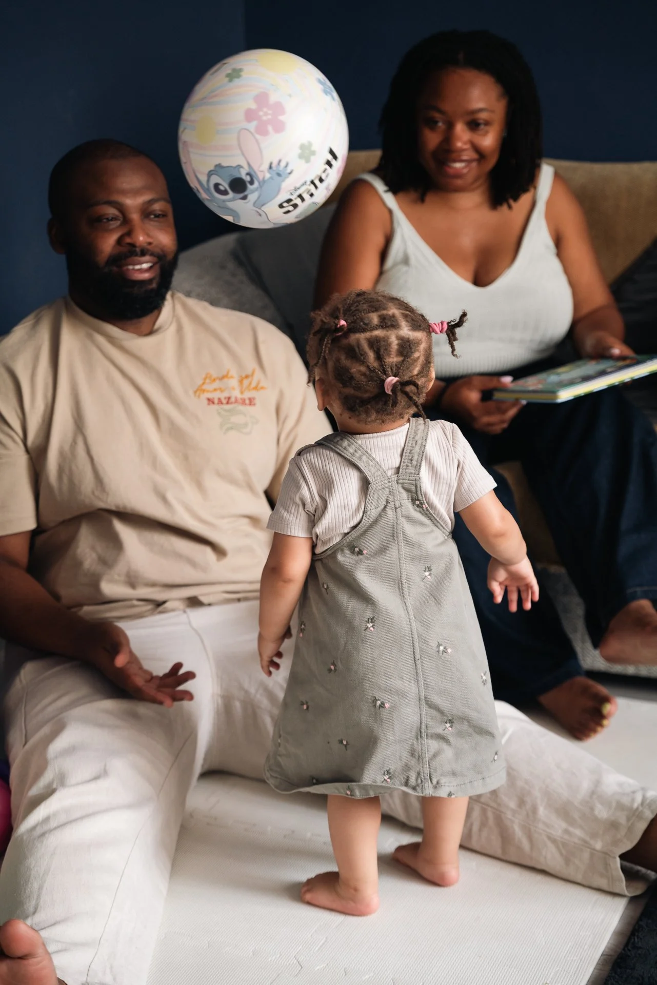 JAZ-MARFO-FAMILY-Donna-Ford2026-5.jpg
