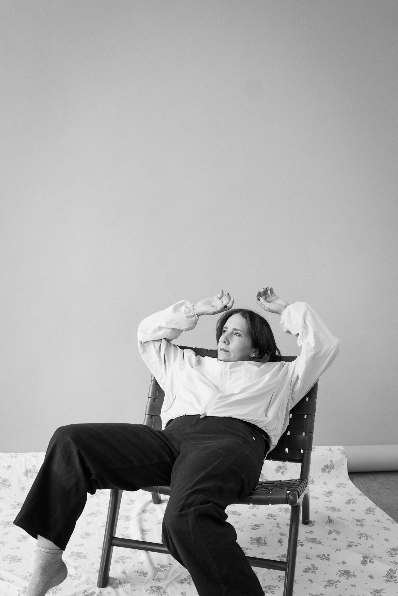 DONNA-FORD-PHOTOGRAPHER-UNIT-STILLS-Donna-Ford2025-2.jpg