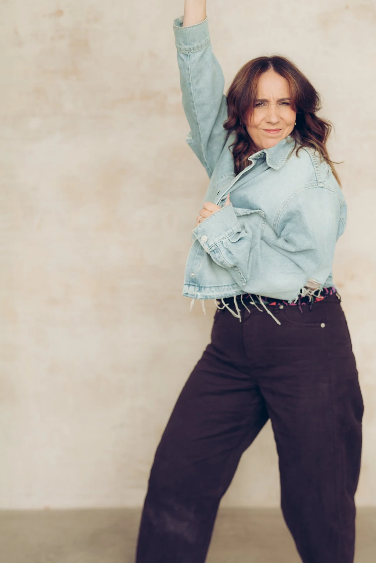 DONNA-FORD-PHOTOGRAPHER-UNIT-STILLS-Donna-Ford2025-8.jpg