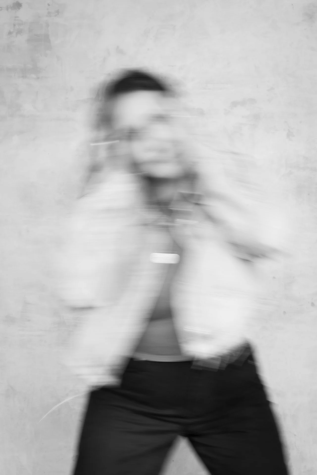DONNA-FORD-PHOTOGRAPHER-UNIT-STILLS-Donna-Ford2025-14.jpg