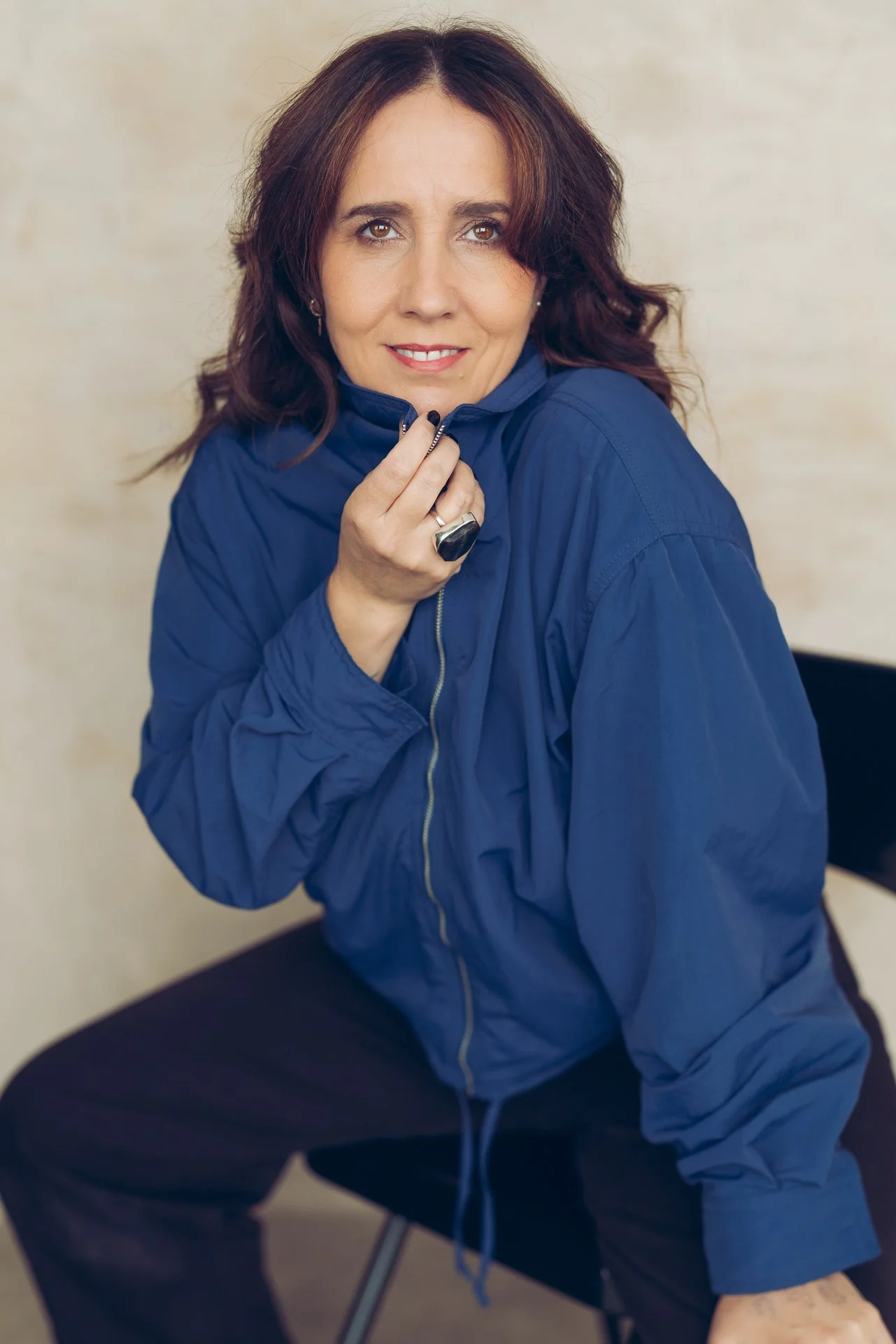 DONNA-FORD-PHOTOGRAPHER-UNIT-STILLS-Donna-Ford2025-6.jpg