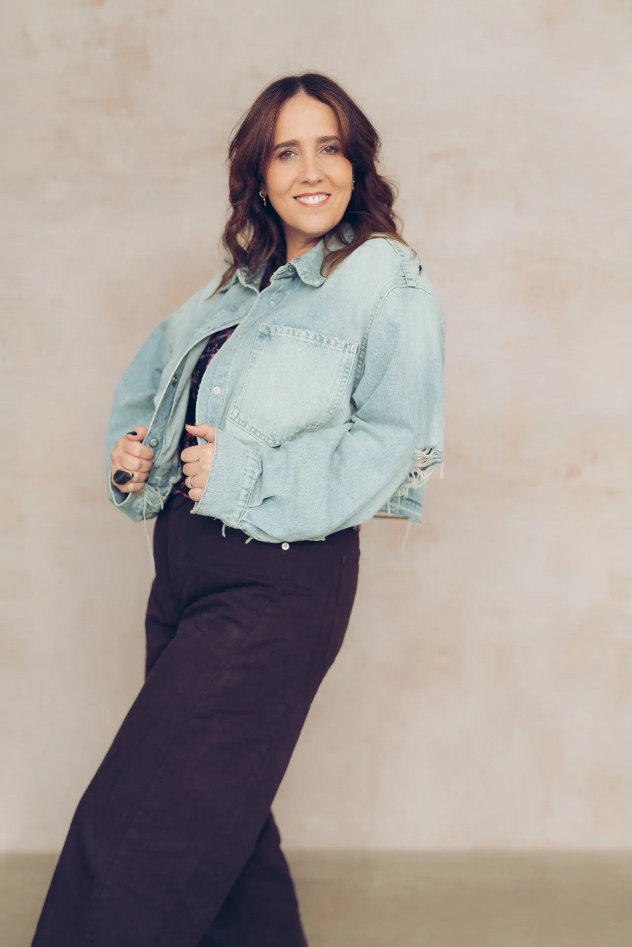 DONNA-FORD-PHOTOGRAPHER-UNIT-STILLS-Donna-Ford2025-9.jpg