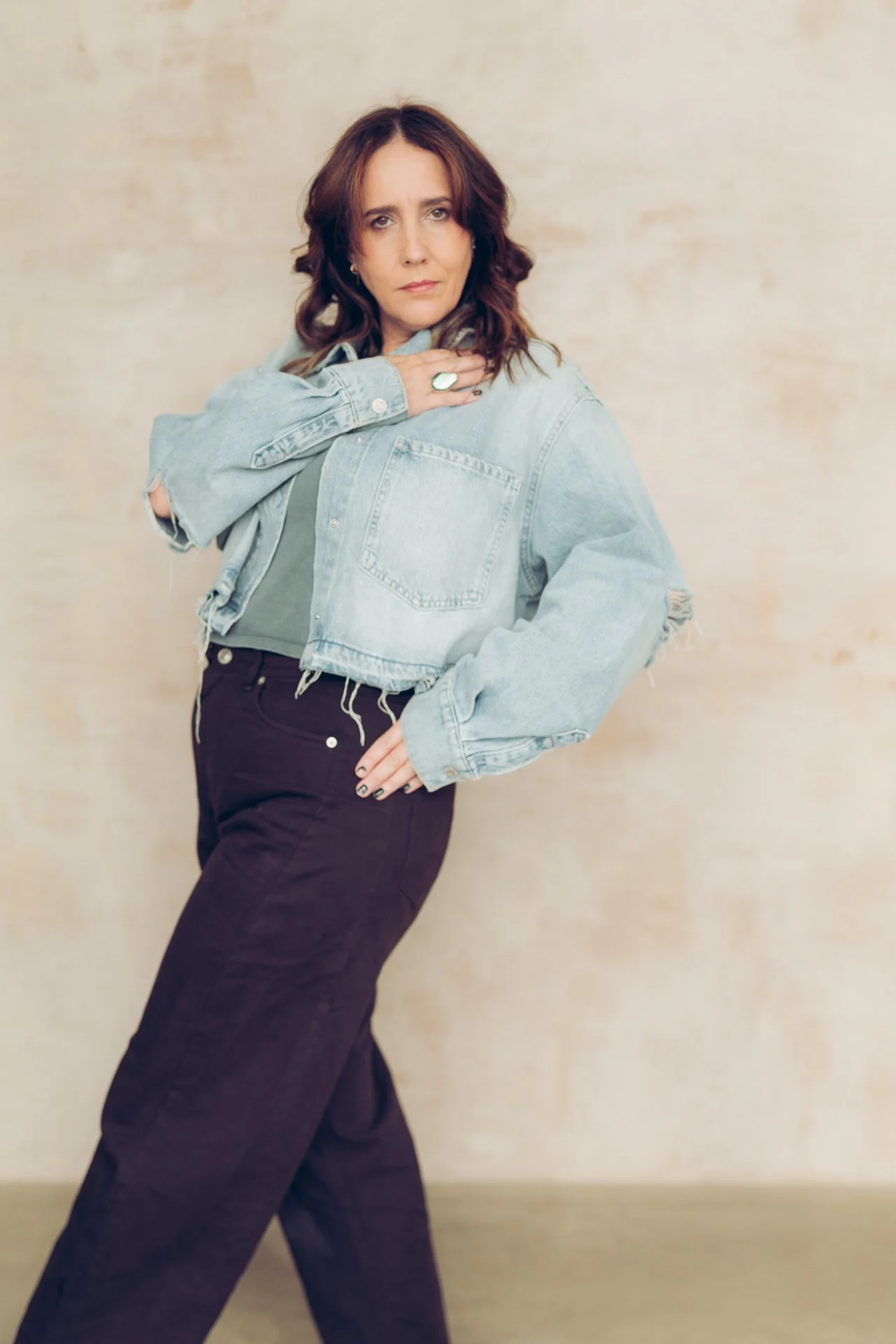 DONNA-FORD-PHOTOGRAPHER-UNIT-STILLS-Donna-Ford2025-10.jpg