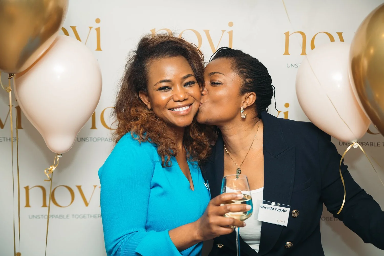 WE-ARE-NOVI-LAUNCH-Donna-Ford2024-188 copy.jpg