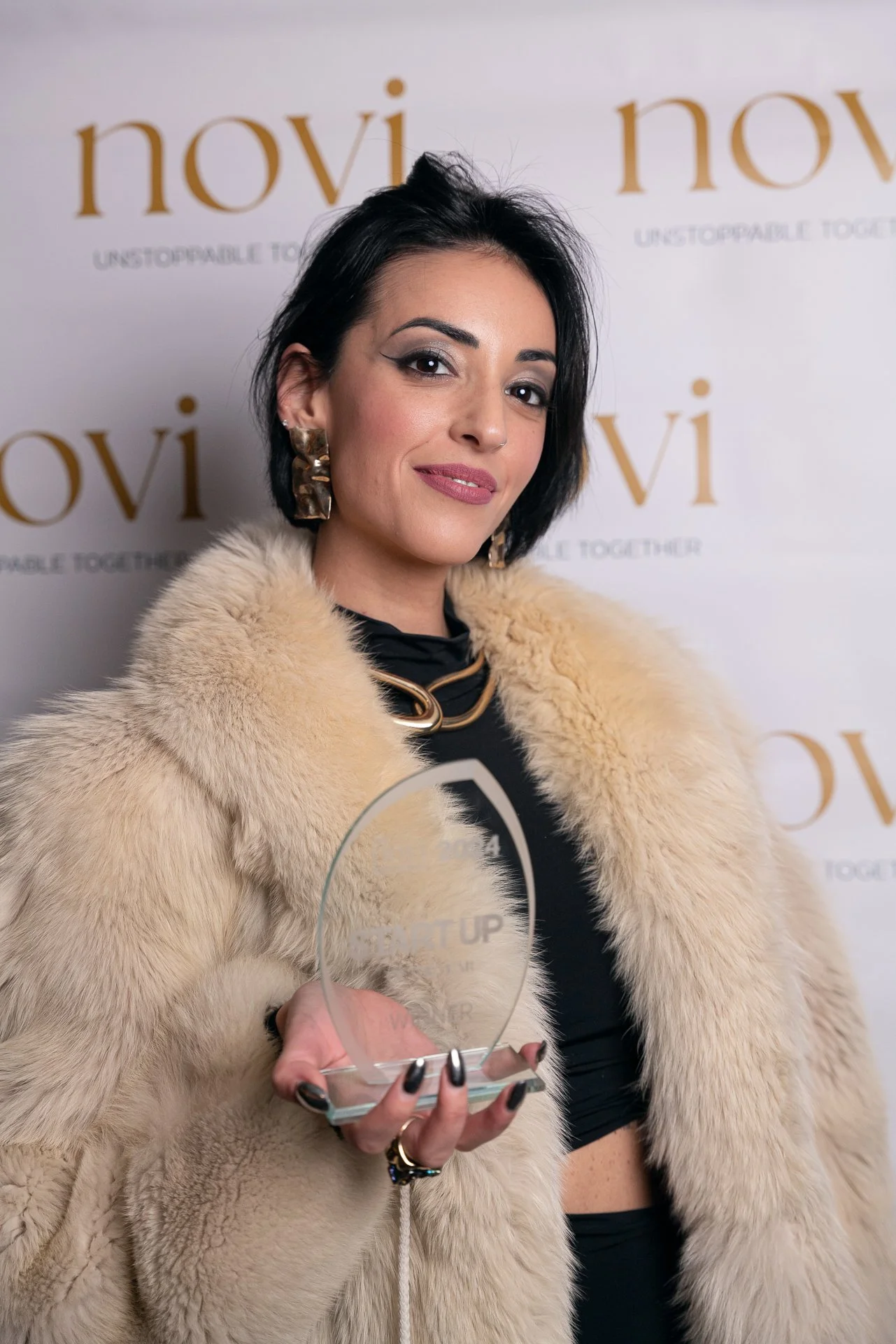 NOVI-AWARDS-Donna-Ford2024-471.jpg